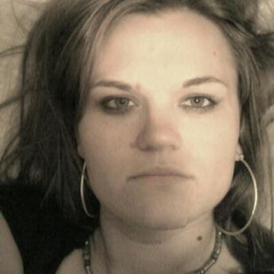 Profile Picture of Andrea Blackwell (@dreablackwell) on Twitter
