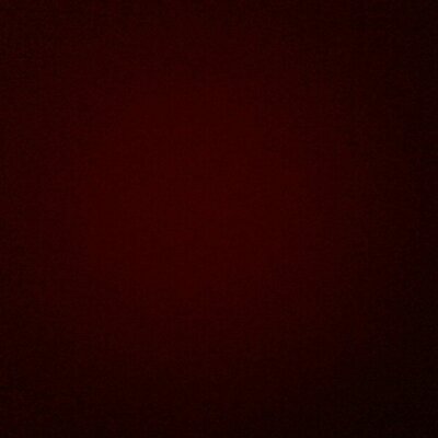 Profile Picture of George Attara (@georgeattara) on Twitter