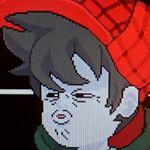 aNDREW bENEDICT eStorphe - Instagram Profile Picture of aNDREW bENEDICT eStorphe (@hrtbnd_is_my_inspiration_24) on Instagram