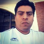 Profile Picture of Julian de Leon (@thomas.deleon.54) on Instagram