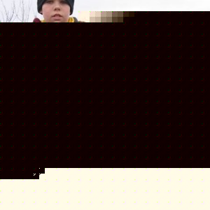 Profile Picture of Clayton Mccarter (@clayboy20) on Myspace