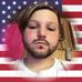 Profile Picture of Gavin Bailey (@gavin.bailey.3304) on Facebook