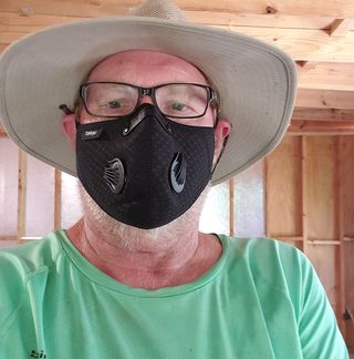 Profile Picture of Paul Pfluger (@Paul-Pfluger) on Facebook