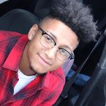 Profile Picture of Larry Farmer (@kidlorenzo17) on Instagram