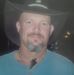 Profile Picture of Brian Lorenz (@brian.lorenz.311) on Facebook