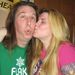 Profile Picture of Sean Oster (@d0nutd00d) on Pinterest