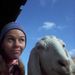 Profile Picture of amber carpenter (@hinterlandamber) on Pinterest