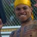 Profile Picture of Benjamin Quarles (@benjaminquarles05) on Pinterest