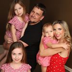 Profile Picture of Lynne Timmes Carlock (@lynnecarlock) on Instagram