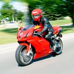 Profile Picture of Joseph Chan | #hand (@josephchan749) on Instagram