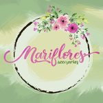 Profile Picture of Mariflores (@marifloresaccesorios) on Instagram