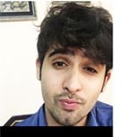 Profile Picture of Abdullah Tariq (@abdul1ahtariq) on Instagram