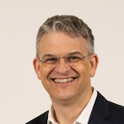 Profile Picture of Robert Tailby (@ybliat) on Youtube