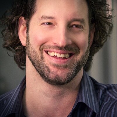 Profile Picture of Adam Kwiatkowski (@adam_kwski) on Twitter