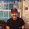 Profile Picture of Ralph Fowler (@ralph.fowler.9) on Facebook