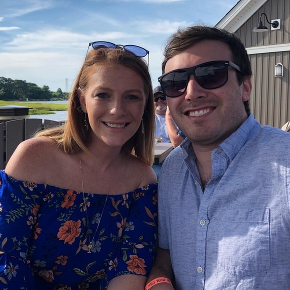 Profile Picture of April Helms (@aprilvt) on Poshmark