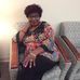 Profile Picture of Julie Gooding (@julie.gooding.750) on Facebook