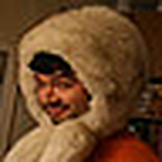 Profile Picture of Alex Malyshev (@alexmalyshev) on Flickr