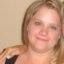 Profile Picture of Mary Scalise (@mary.scalise.18) on Facebook