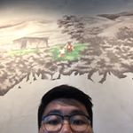 Profile Picture of ROY TAN (@yornatroytan) on Instagram