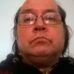 Profile Picture of Paul Porko (@Paul-Porko) on Facebook