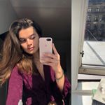 Profile Picture of Paula Sanz Siksne - Pedersen (@paulasanzsiksne) on Instagram