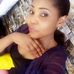 Profile Picture of Joyce Gideon (@joyce.gideon.39) on Facebook