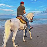 Profile Picture of Jasiel Jimenez (@jasiel.mejia) on Instagram