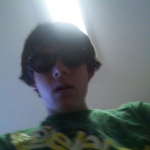 Profile Picture of Donny Watson (@400793864) on Myspace