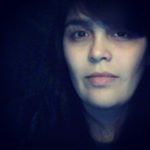 Profile Picture of Lorena Toro Burgos (@lorena.toroburgos) on Instagram