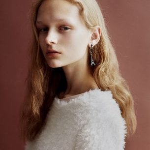 Esther Campbell - Twitter Profile Picture of Esther Campbell (@EstherB_RM) on Twitter