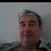 Profile Picture of Robert Loch (@robert.loch.16144) on Facebook