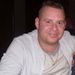Profile Picture of David Cleeve (@daveyboy35) on Pinterest