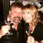 Profile Picture of Bobbi burrows (@bobbiburrows) on Instagram