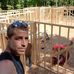 Profile Picture of Aaron Levering (@Aaron-Levering) on Facebook