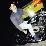 Profile Picture of Richard Almanza (@richard.almanza.3760) on Instagram
