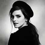 Profile Picture of Ana__mika (ROY) (@ennabell_candy) on Instagram