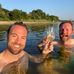 Profile Picture of Paul Schuller (@paul.schuller) on Facebook