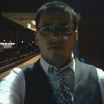 Profile Picture of Jonathan Fontes (@thefontes) on Instagram