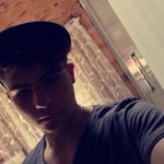 Profile Picture of Michael Kantzog (@kantzogmichael) on Instagram