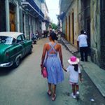 Profile Picture of Laura Verdugo (@jeanettelvl) on Instagram