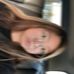 Profile Picture of Courtney Choi (@Courtney-Choi) on Facebook