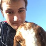 Profile Picture of Thad long (@skinny_dix7) on Instagram