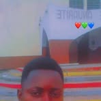 Profile Picture of Joseph Kibolo (@Joseph-Kibolo) on Facebook