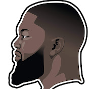 Profile Picture of Joseph Geiger-Gaither (@josephgeiger-gaither6790) on Youtube