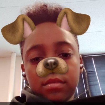 Profile Picture of FIZ R1spy (@LeoTate65930336) on Twitter
