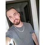 Profile Picture of Erick Aguiar | Tráfego Pago (@erkaguiar) on Instagram