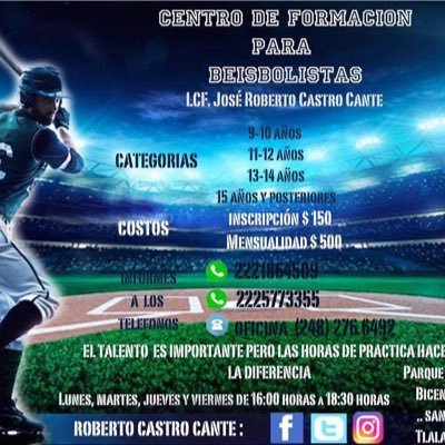 Profile Picture of Jose Castro Cante (@ceforb) on Twitter