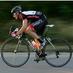 Profile Picture of Nick Di Cristofaro (@@NRDPerformance) on Twitter