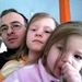 Profile Picture of Róbert Hámori (@rberthmori) on Pinterest